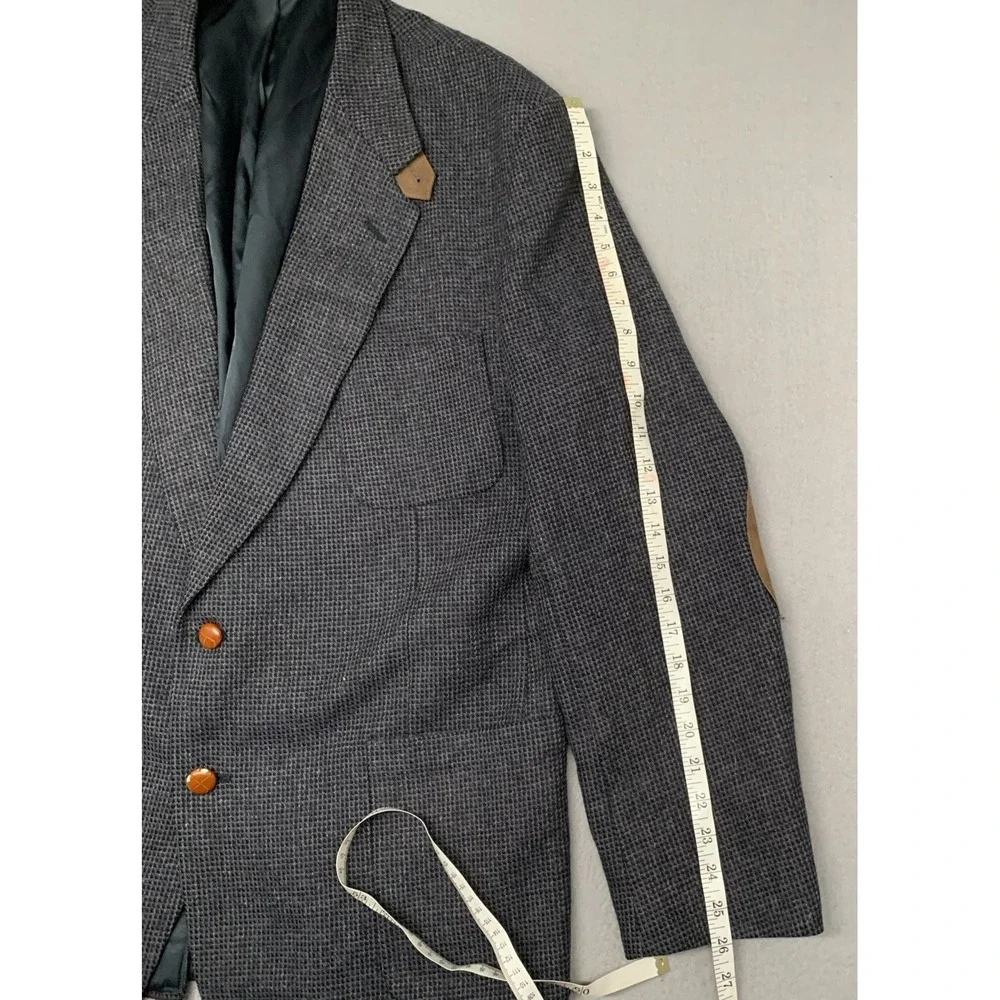 Stafford vintage country